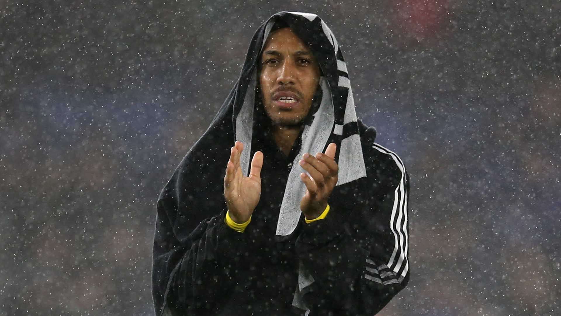 son