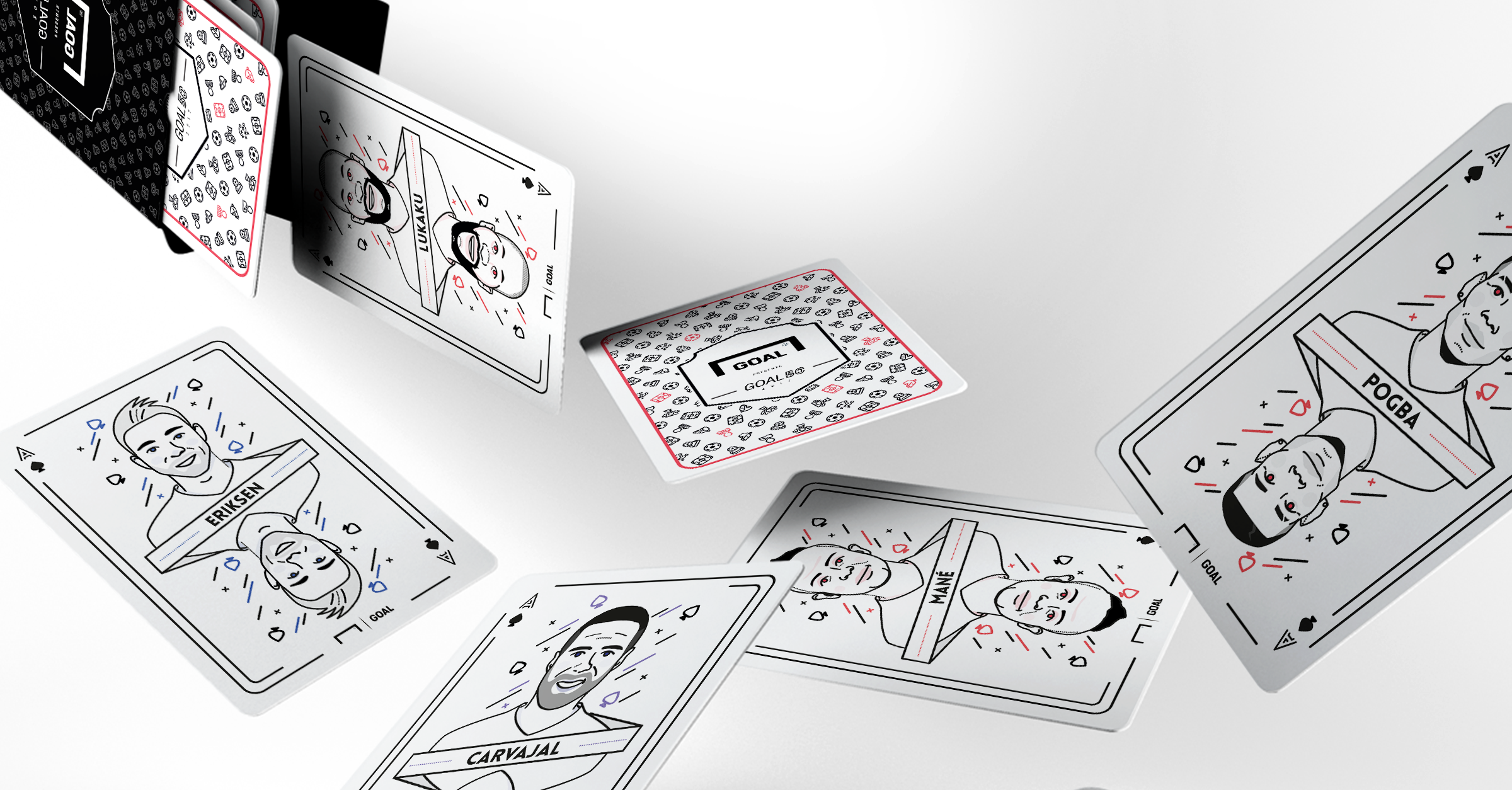 导上的调整 导上的调整