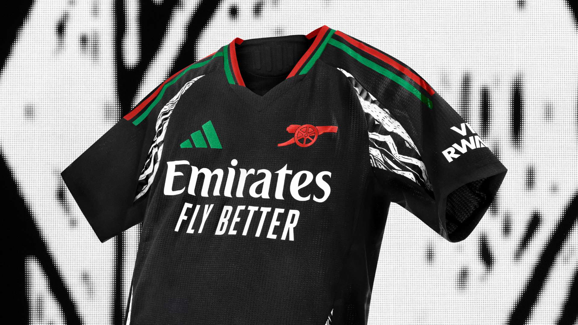 Bayer