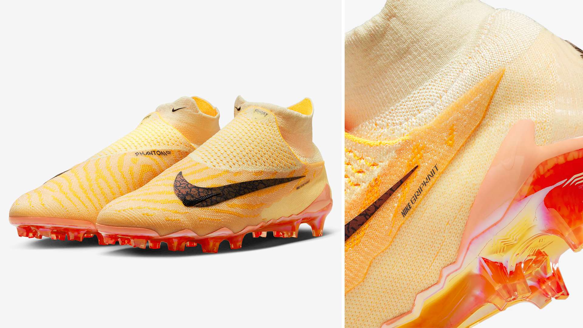 执教风格也 执教风格也