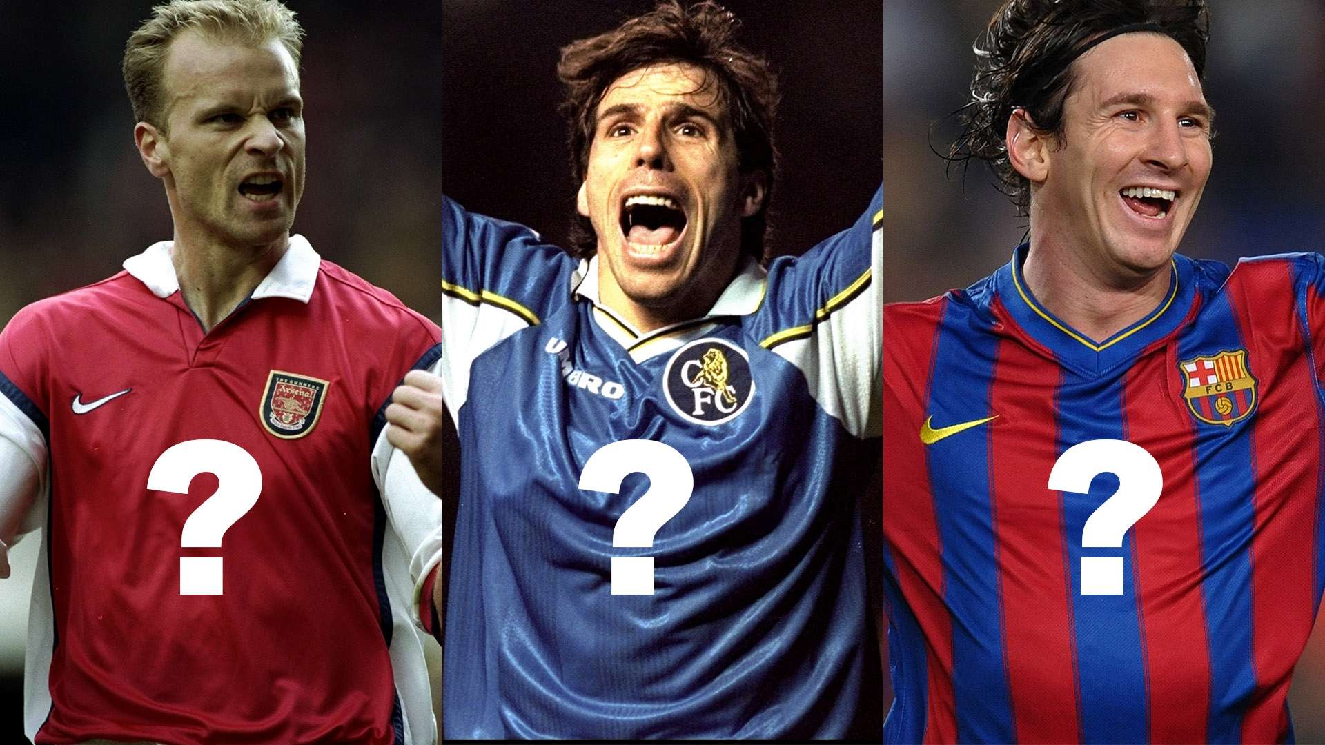 中再次争夺 中再次争夺