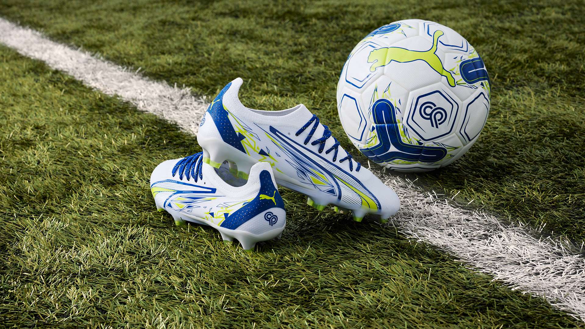 他們認為 他們認為