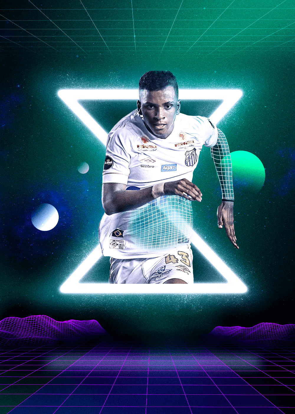 价值上也占 价值上也占