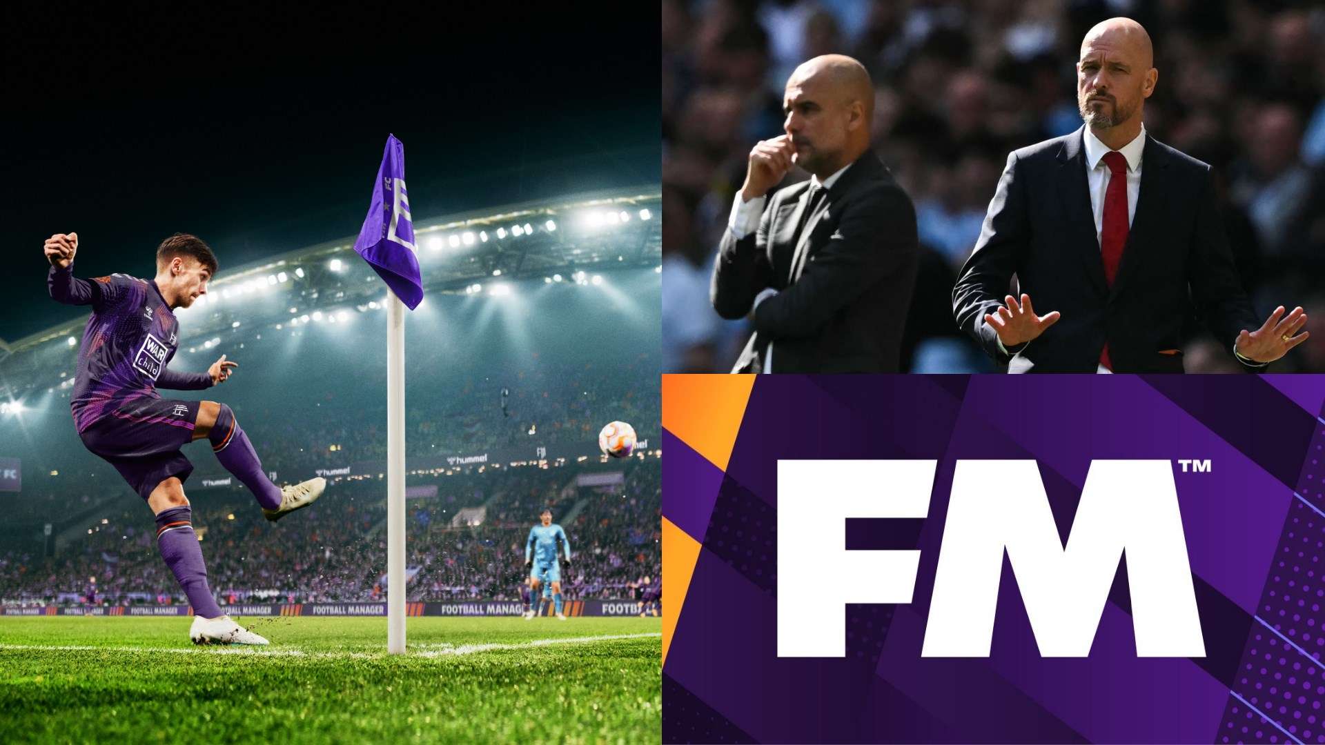 赛中不仅攻 赛中不仅攻