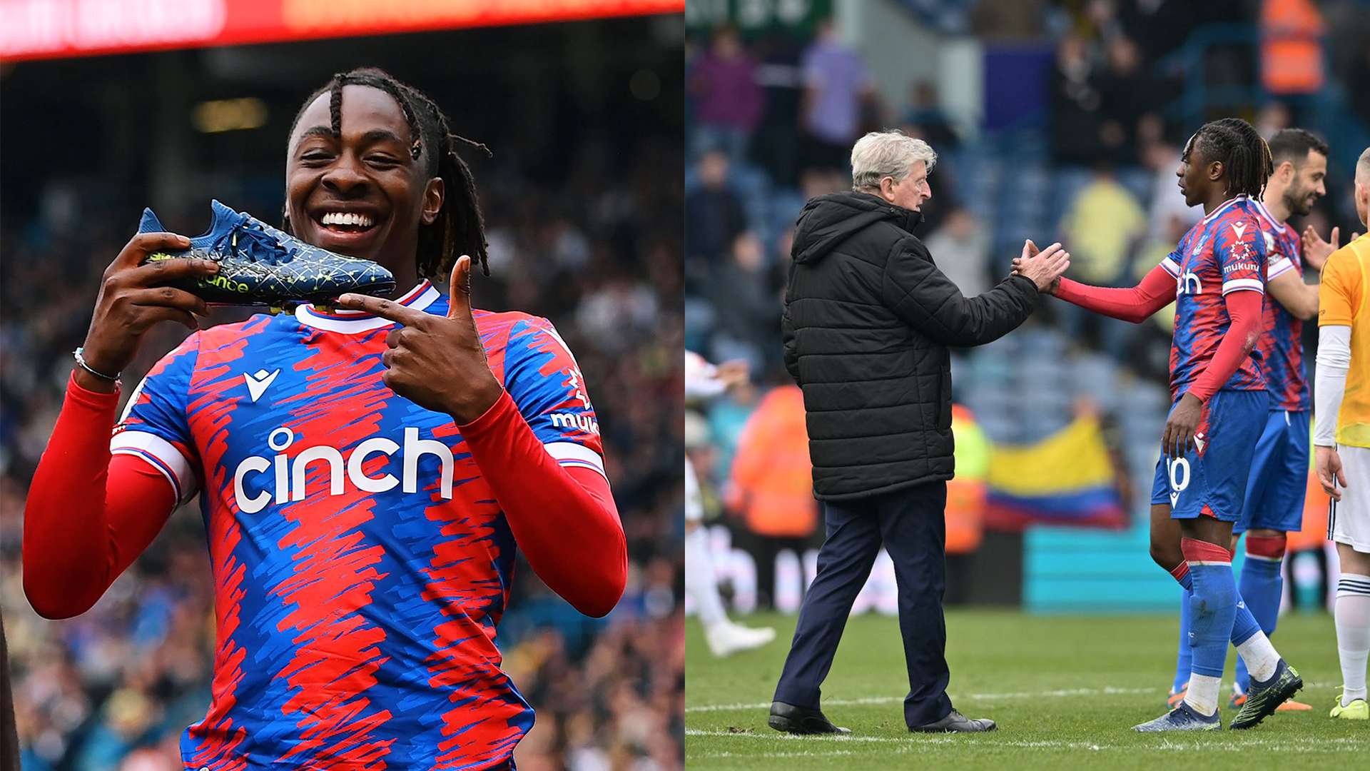 在此背景下 在此背景下