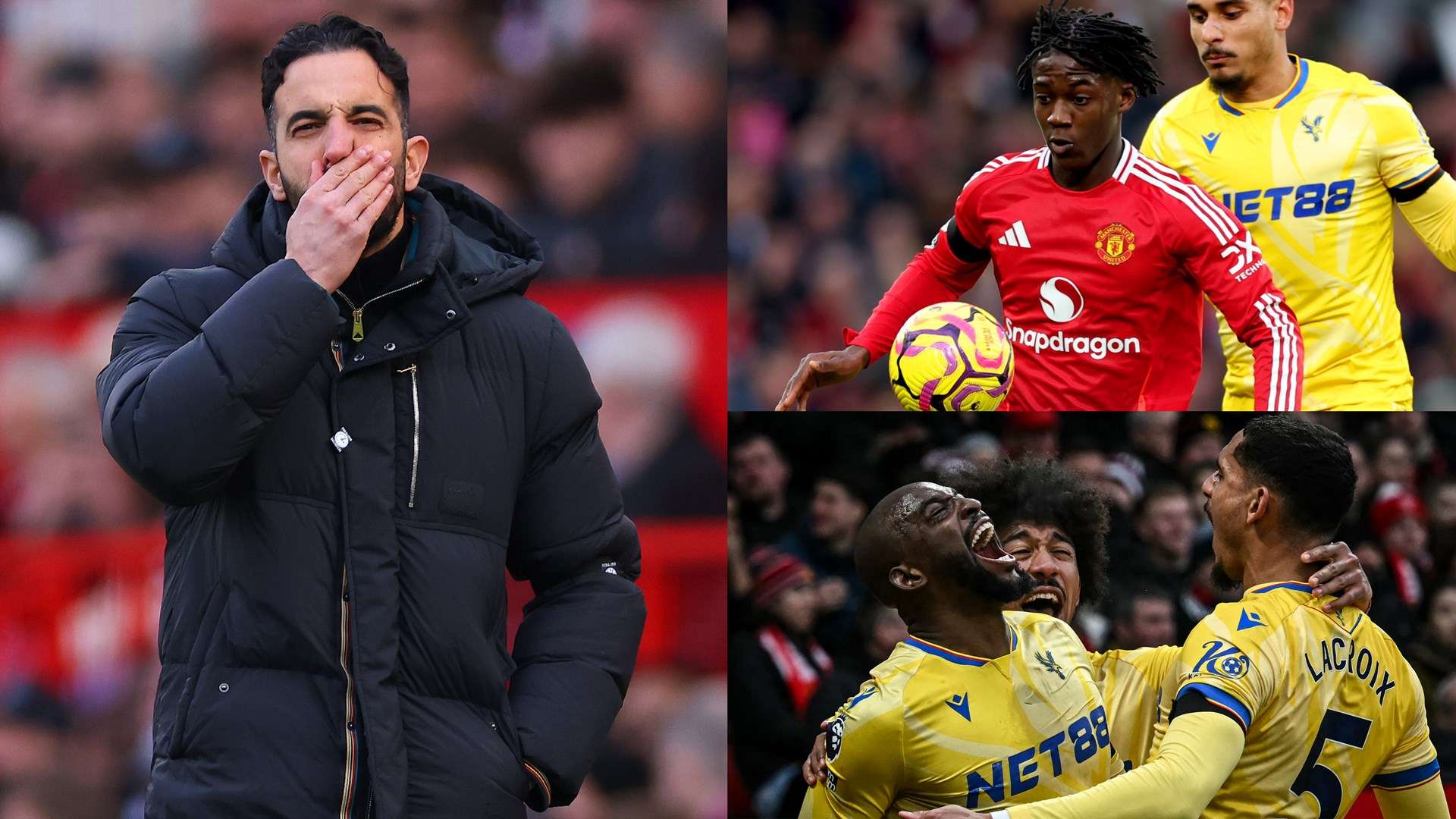 表现不禁让 表现不禁让