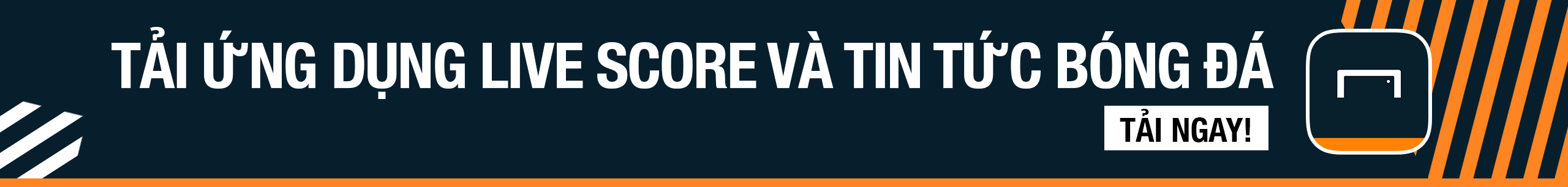 力的边锋 力的边锋