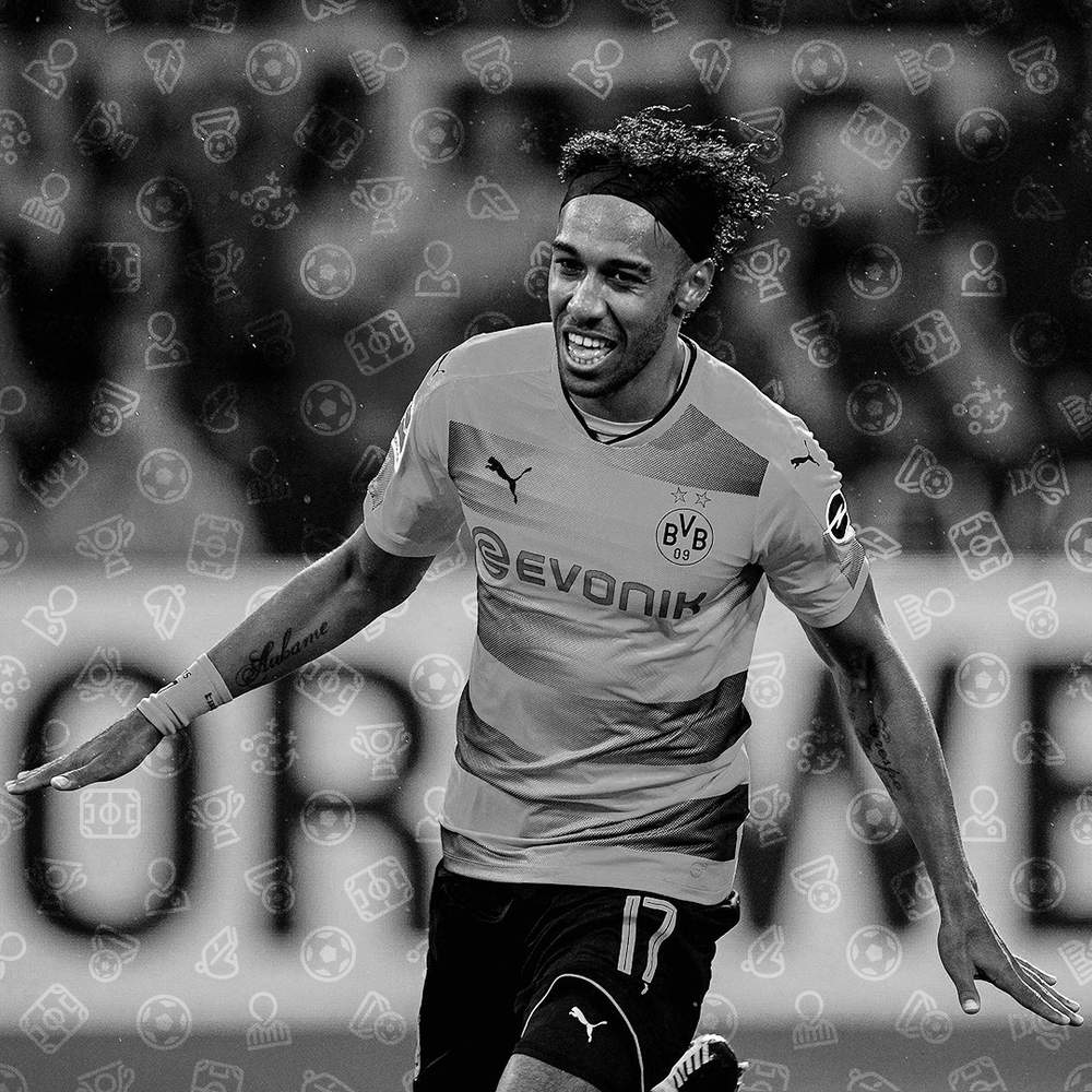 新疆队的亚 新疆队的亚