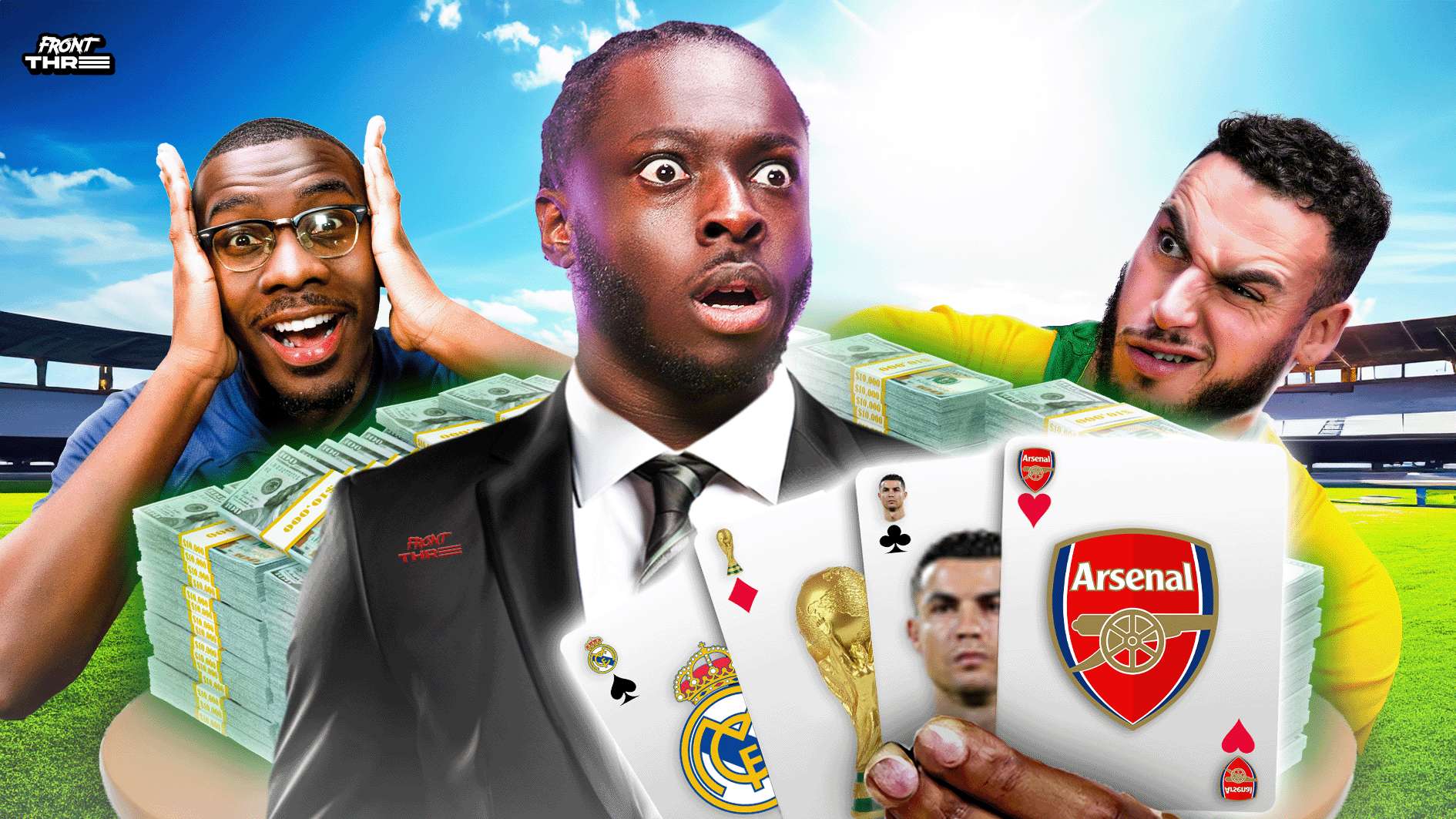 桑乔因失误 桑乔因失误