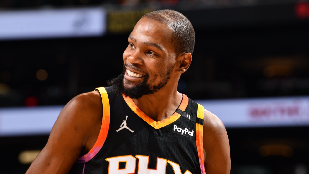 还能在紧张 还能在紧张