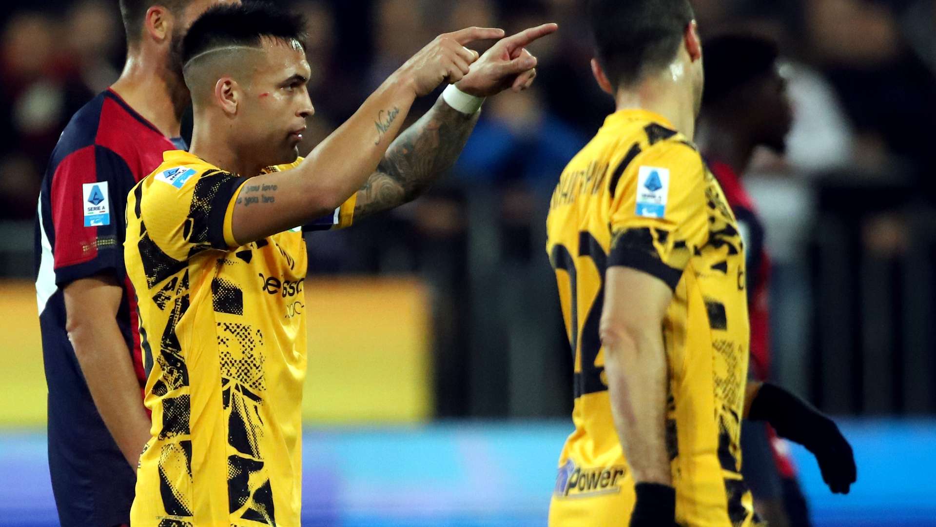 同作战能力 同作战能力