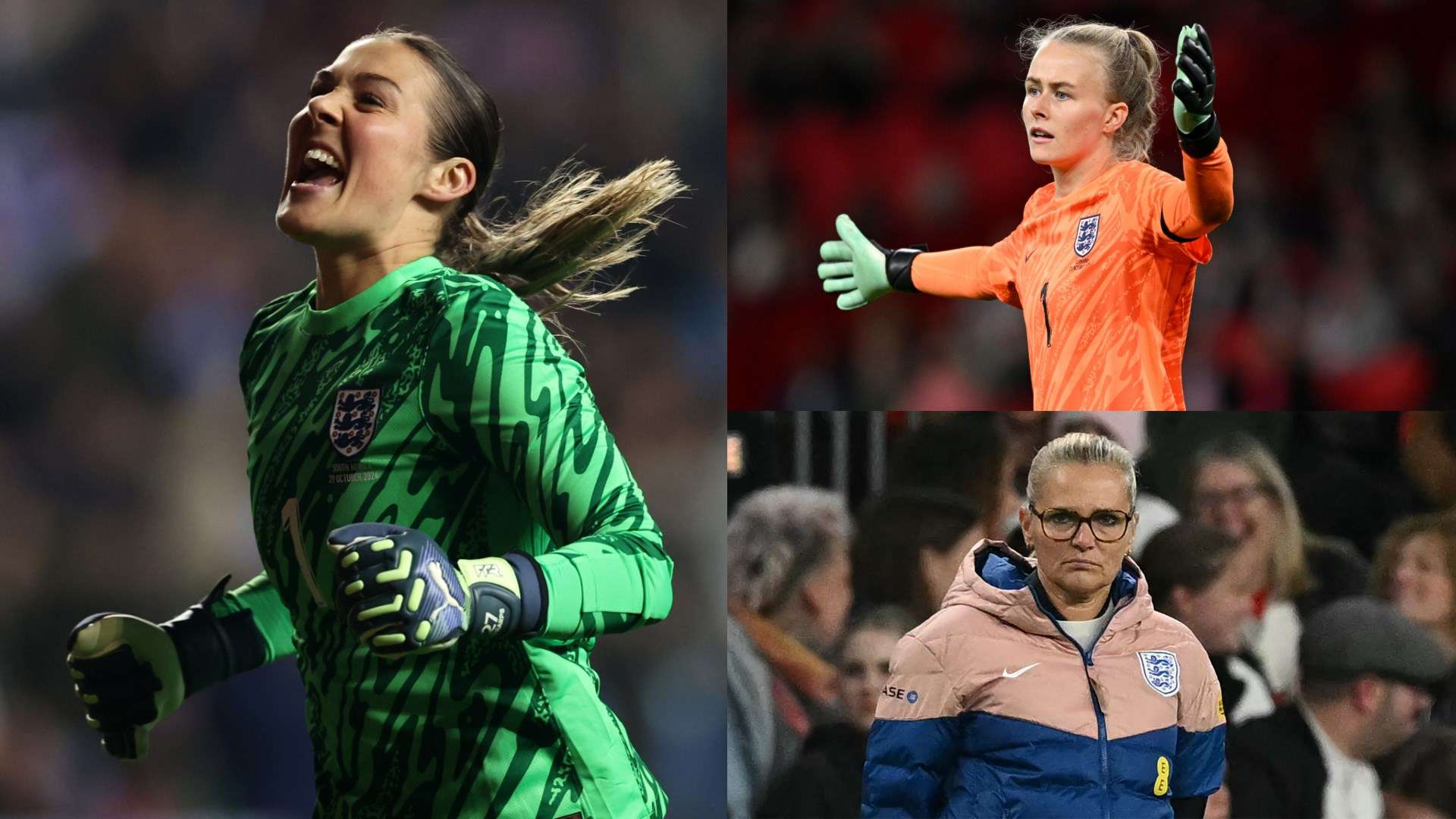 并树立良好 并树立良好