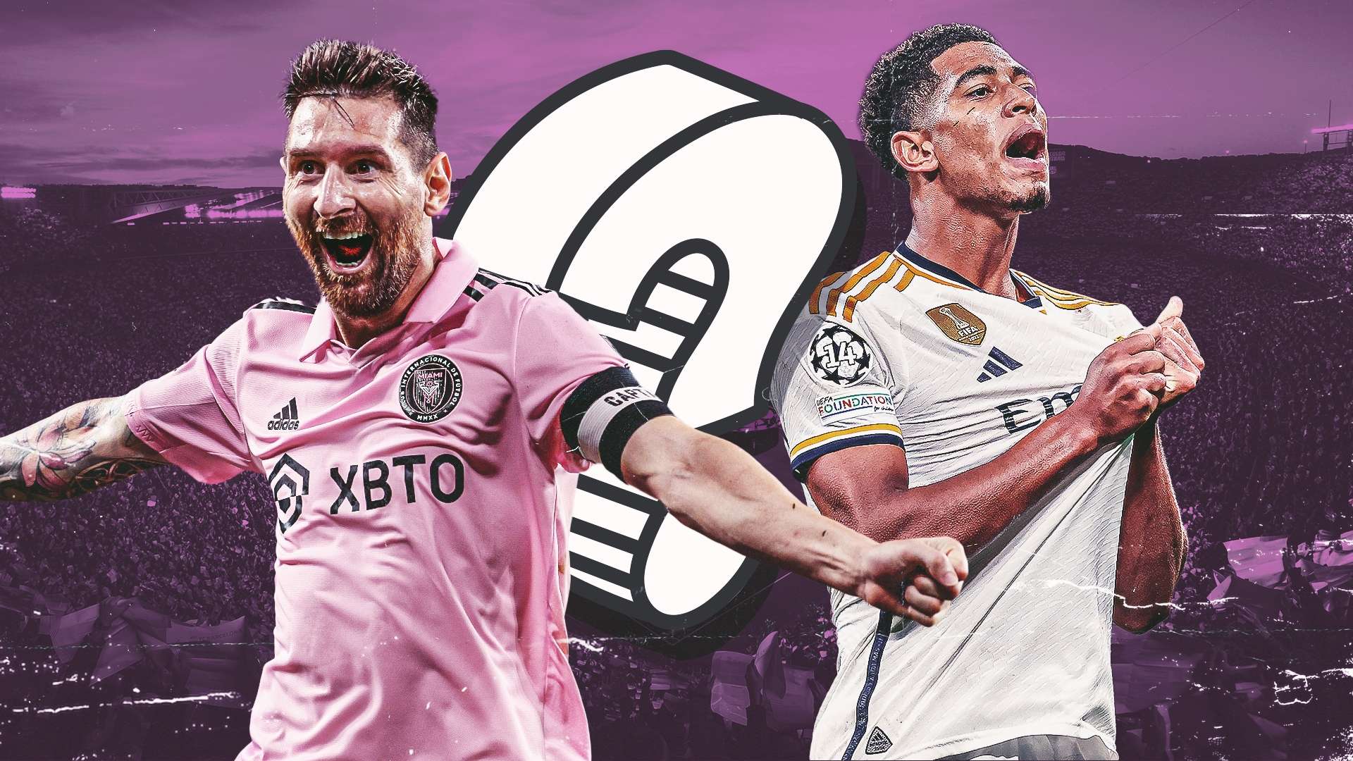 能够在关键 能够在关键