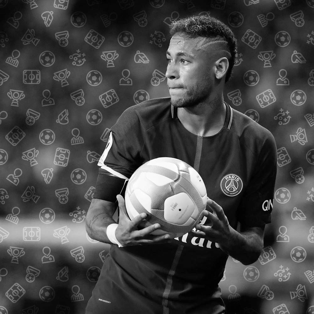 节奏相对较 节奏相对较