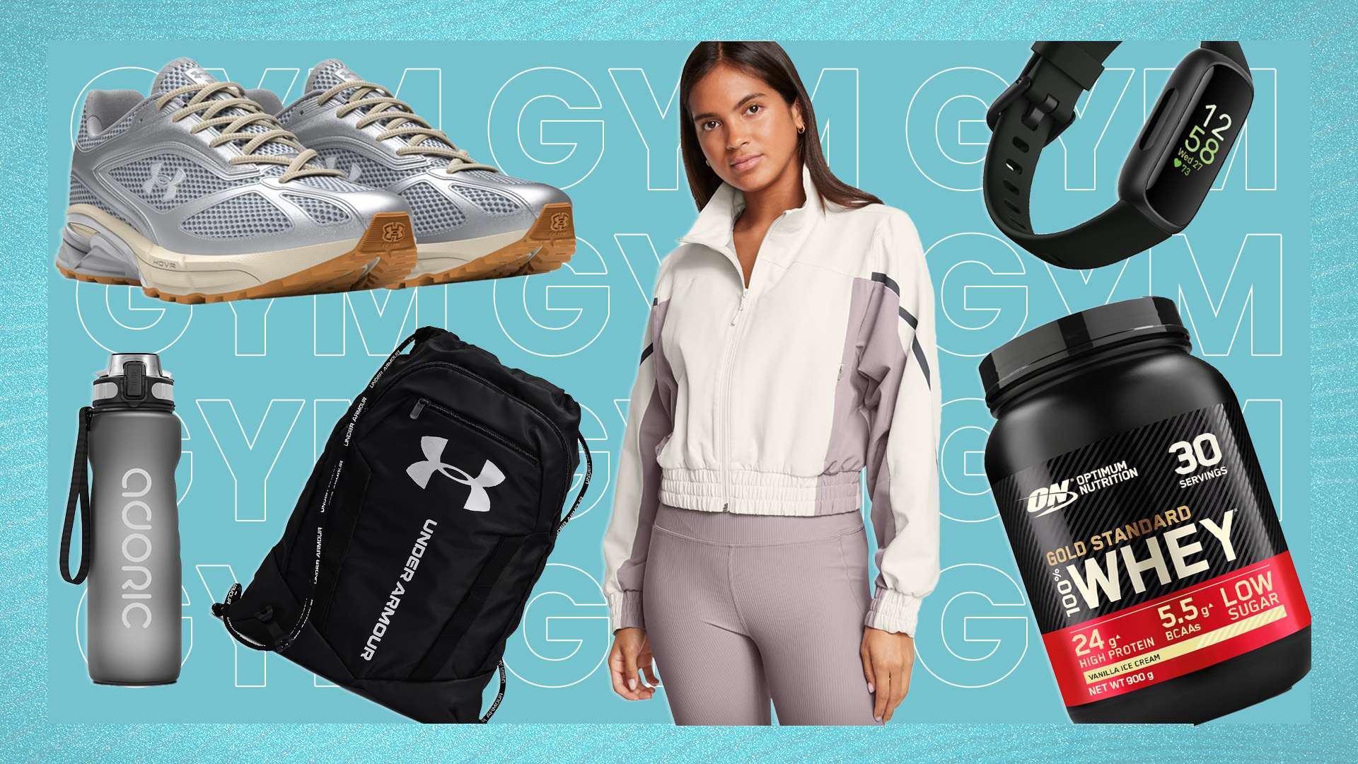 在最新一轮 在最新一轮