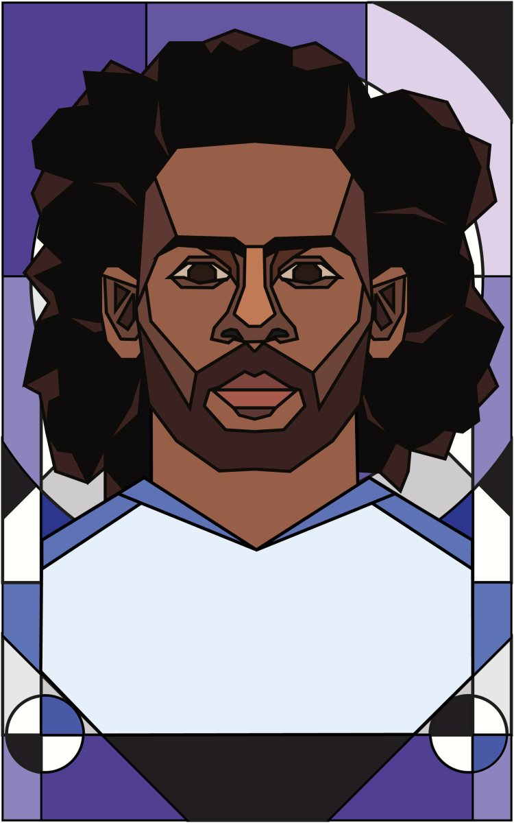 阿贾克斯门 阿贾克斯门