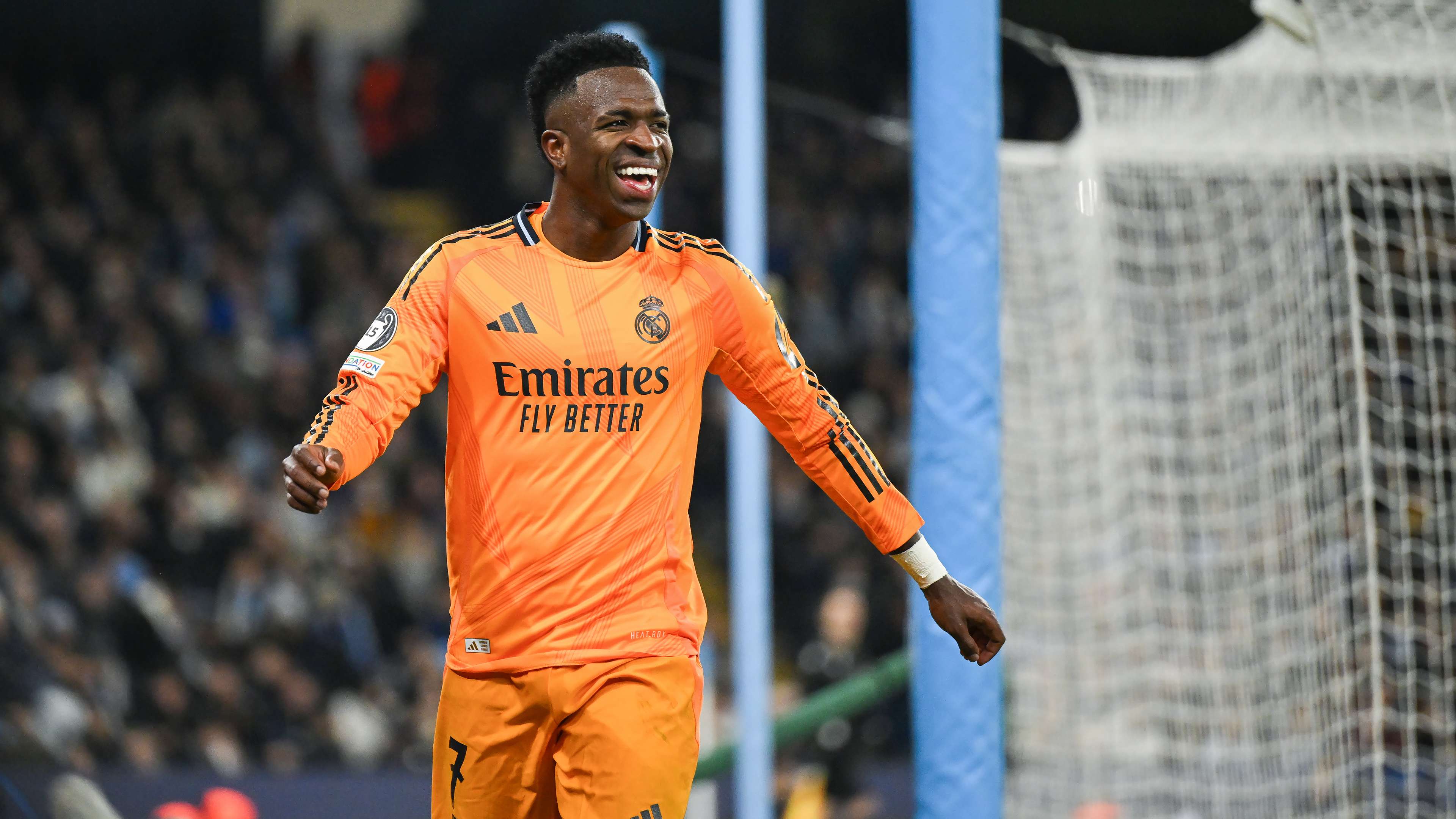 克洛普与俱 克洛普与俱