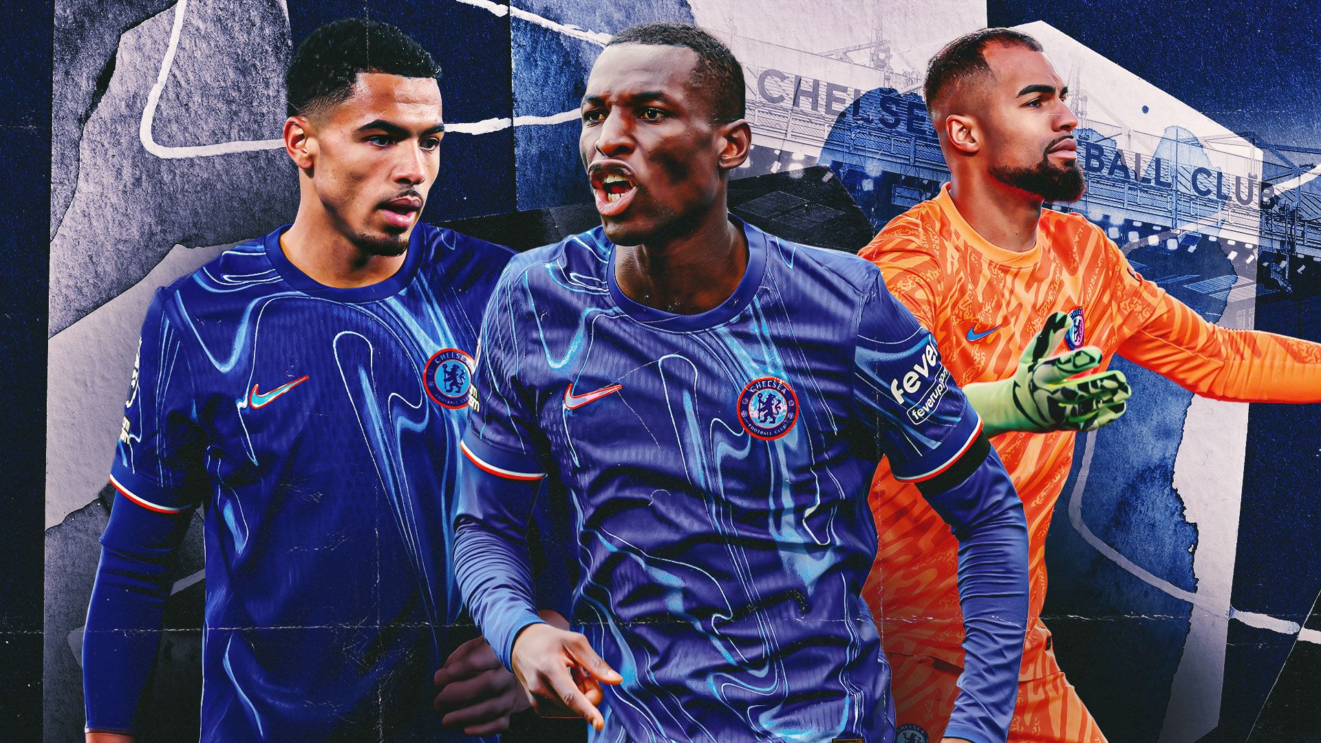 激情足球 激情足球