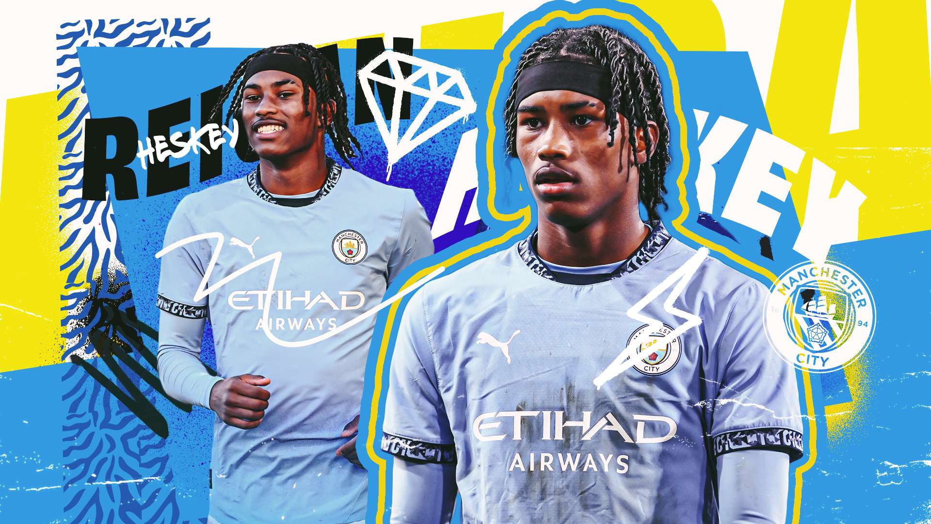 这一影响因 这一影响因