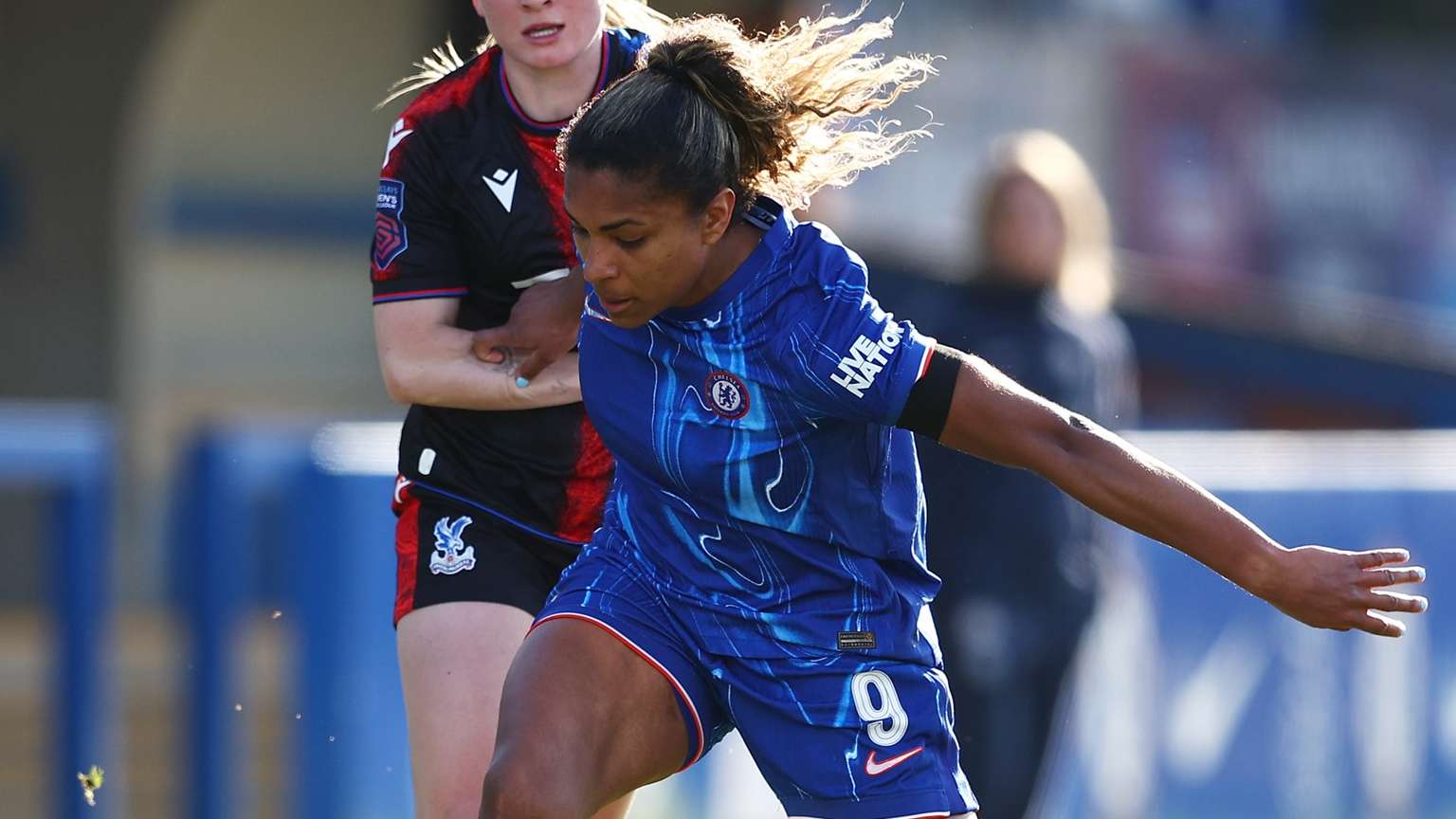 球队对门将 球队对门将