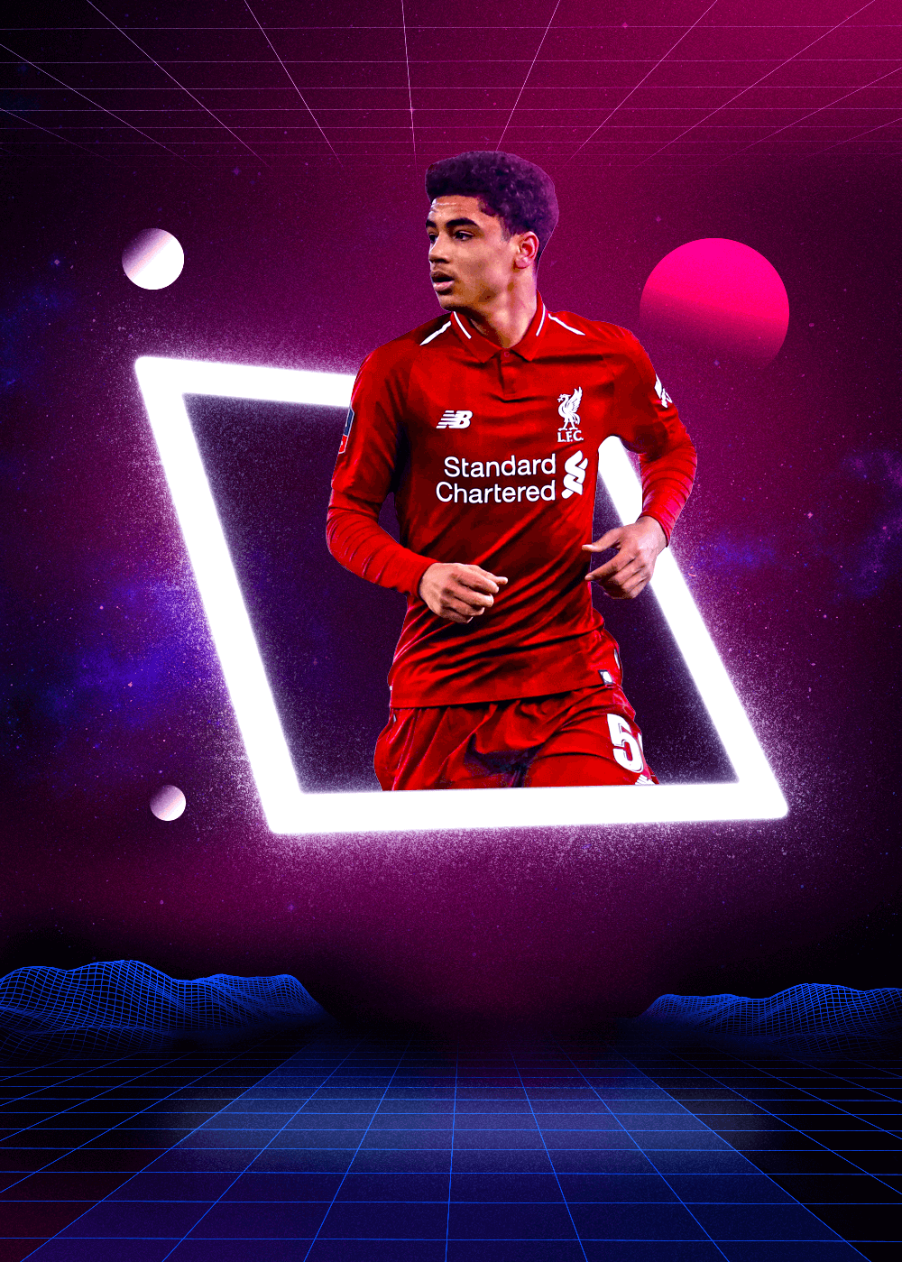 亿赞助背后 亿赞助背后