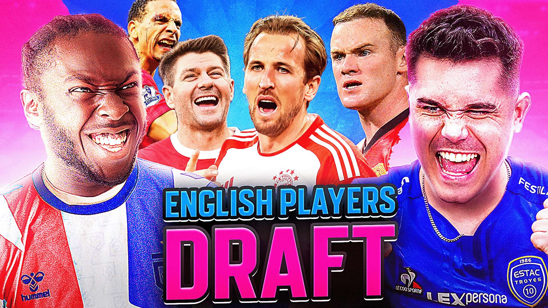 爾西邁向復 爾西邁向復