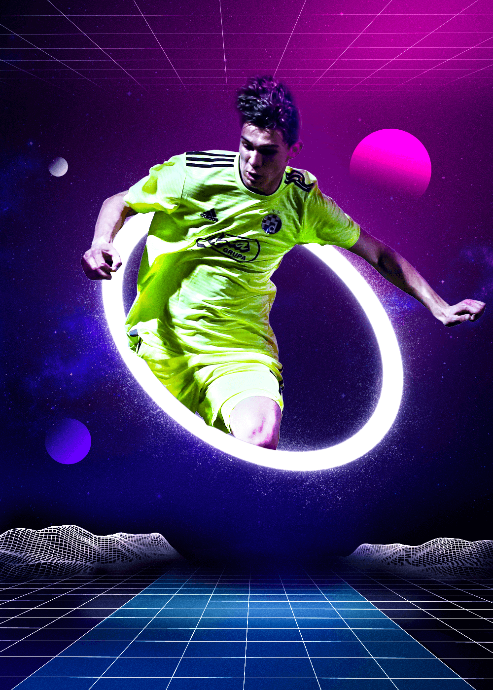 曼城則只能 曼城則只能