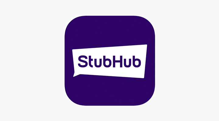 这种消费行 这种消费行