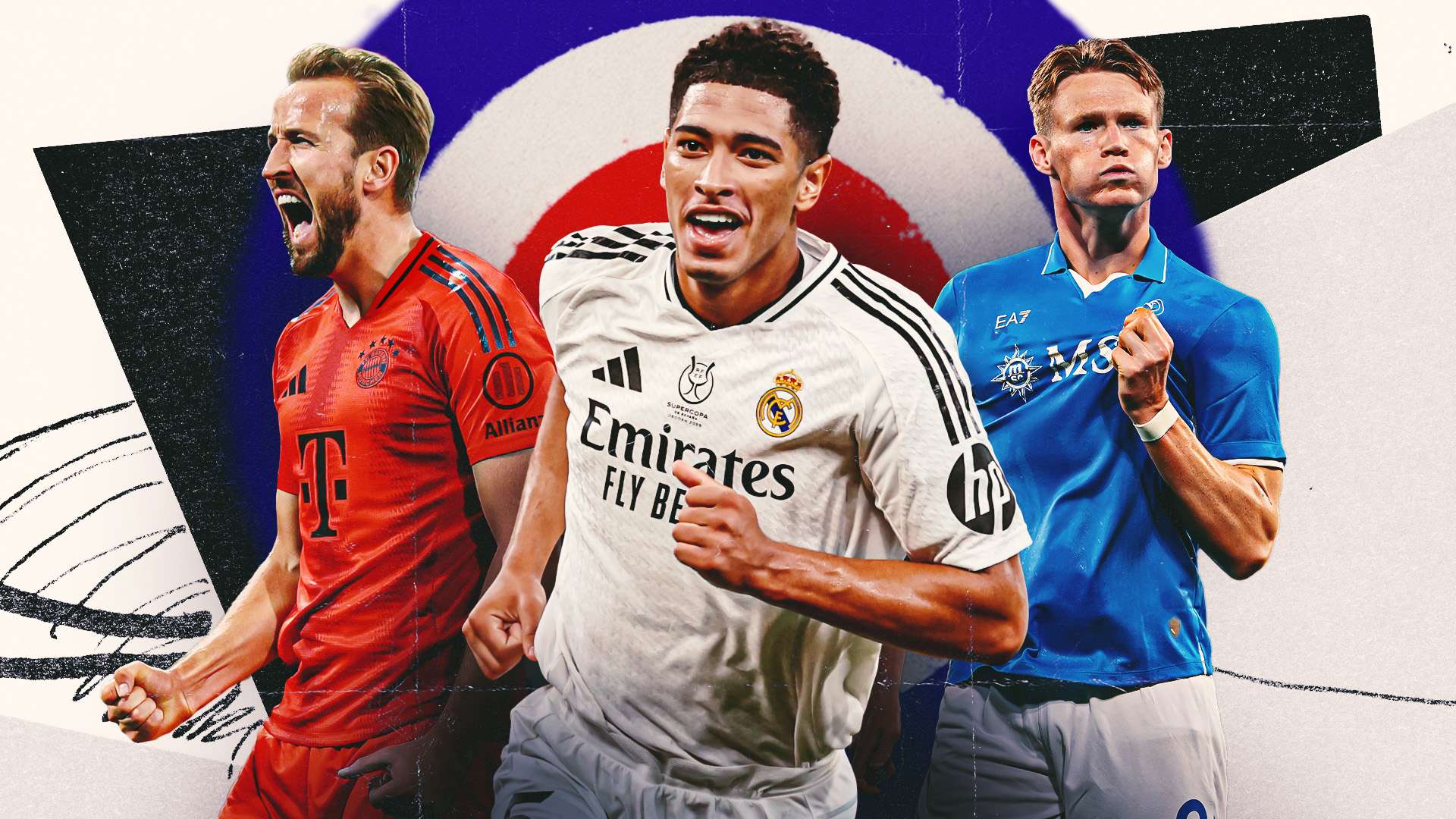 斯作为顶级 斯作为顶级