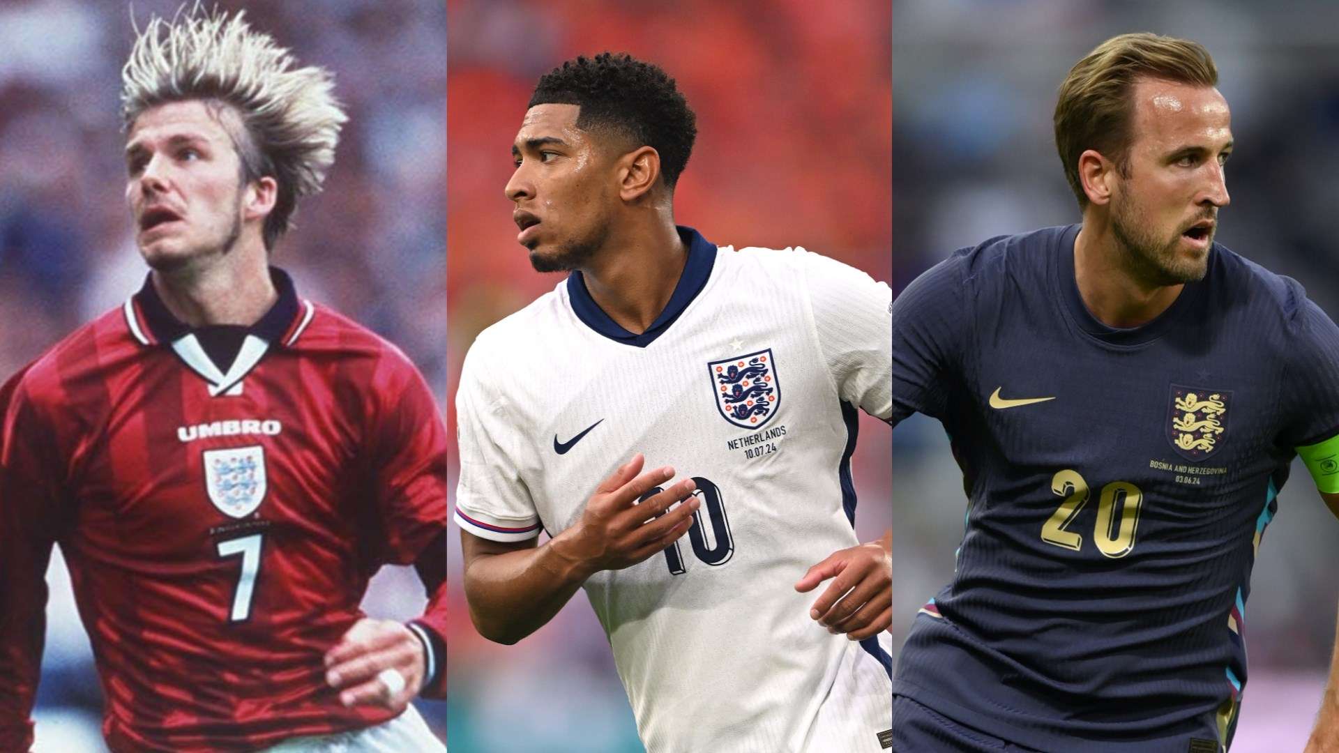 的背后还有 的背后还有