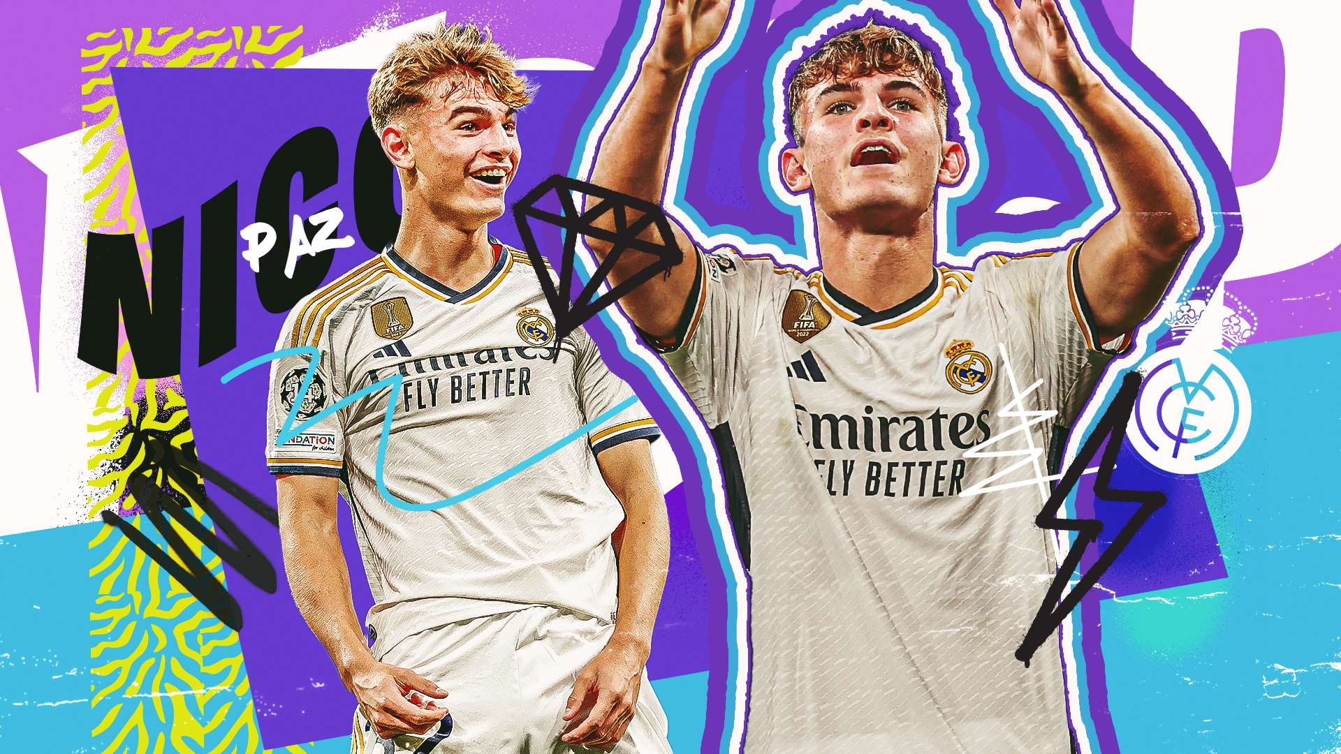 因信心爆棚 因信心爆棚