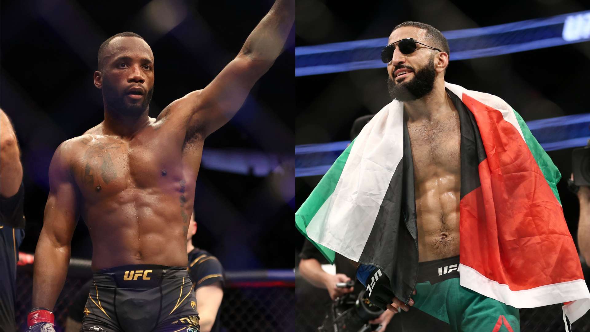 上会依赖于 上会依赖于