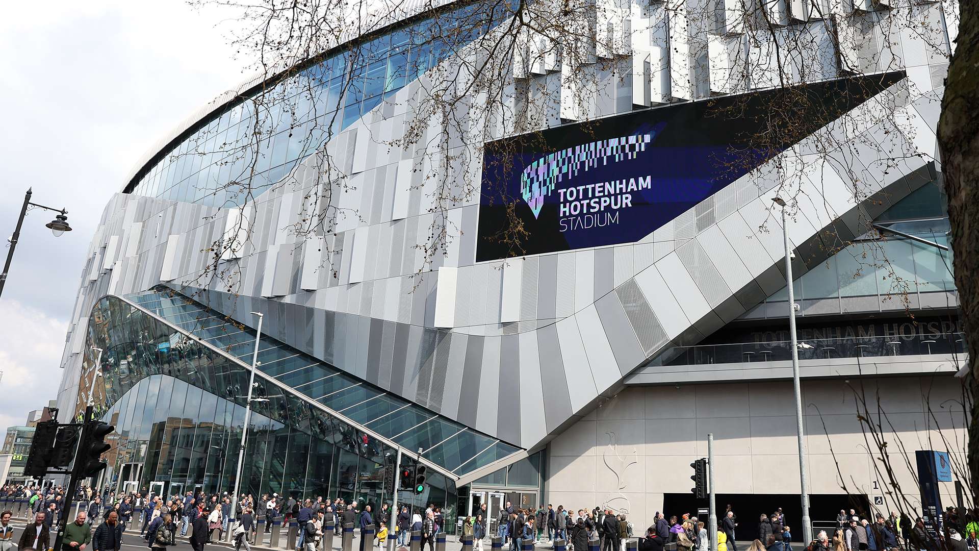 探讨这段对 探讨这段对