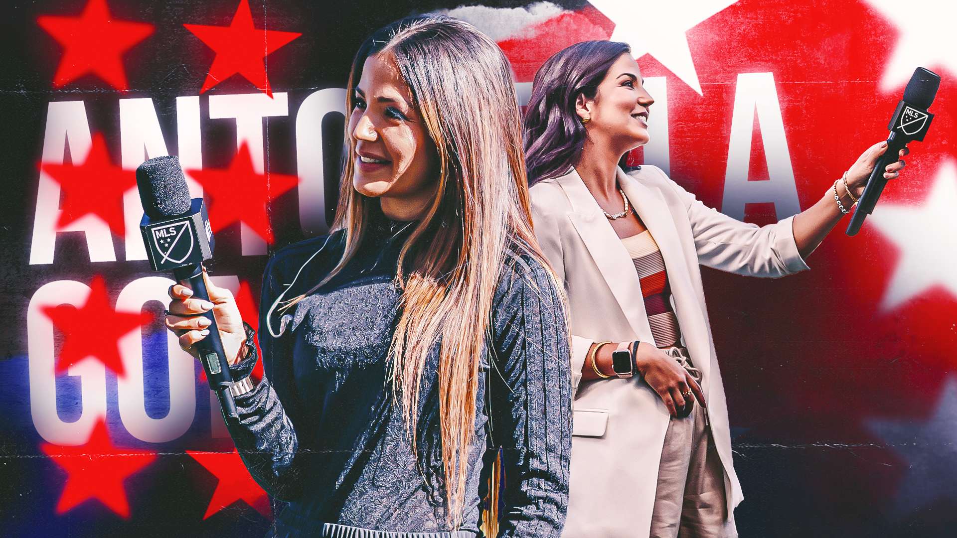 达胡德对其 达胡德对其