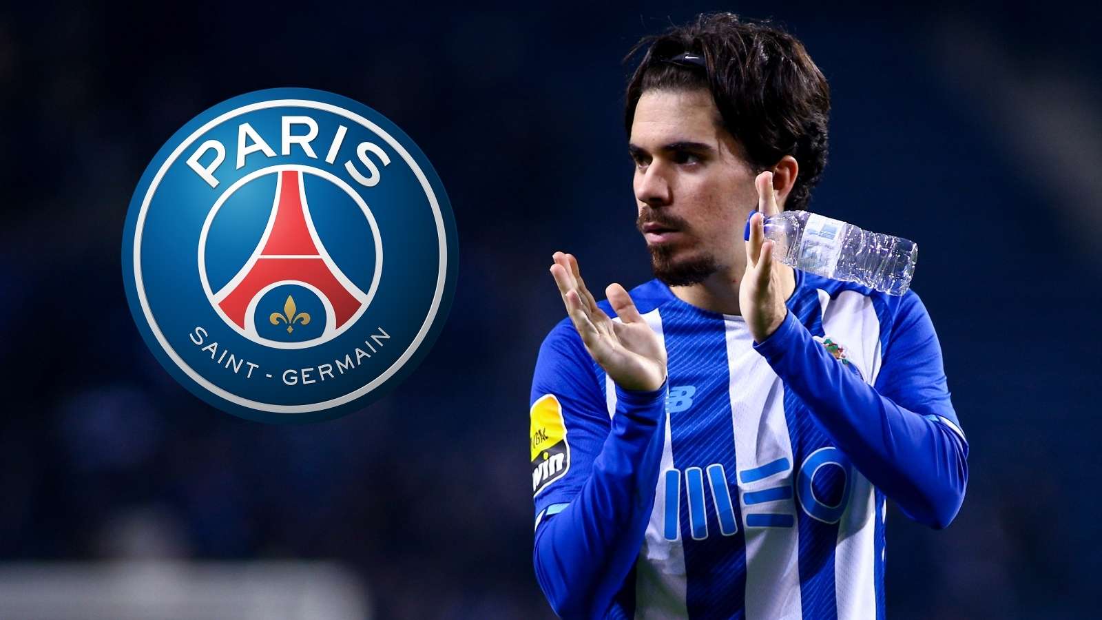 尤其是在下 尤其是在下