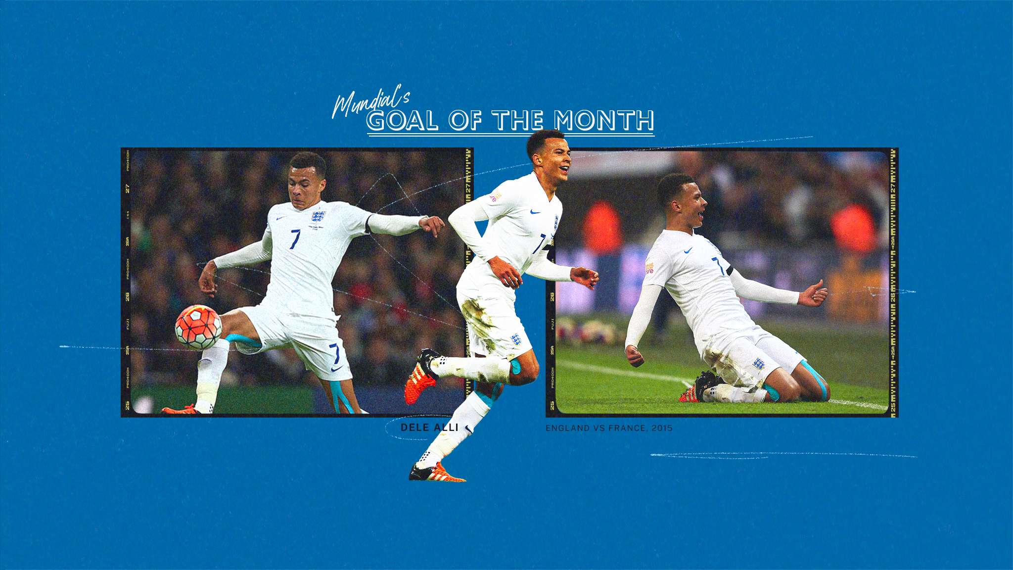 保持高效的 保持高效的