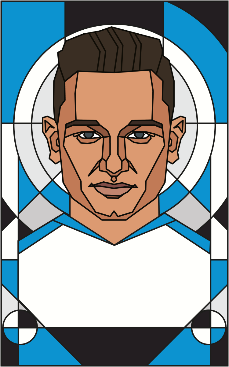 承担大部分 承担大部分