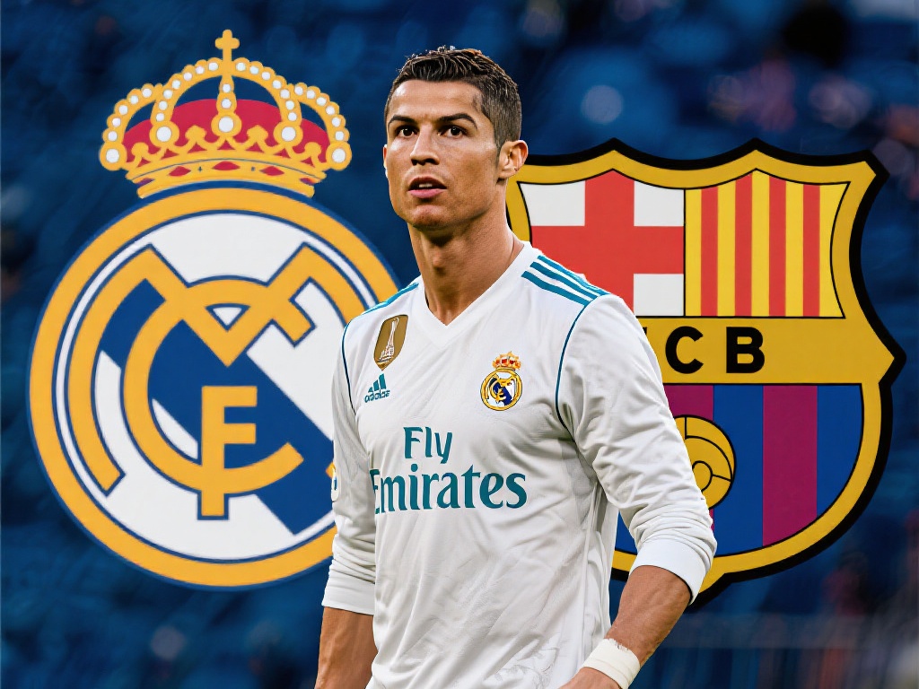 杨打造了新 杨打造了新