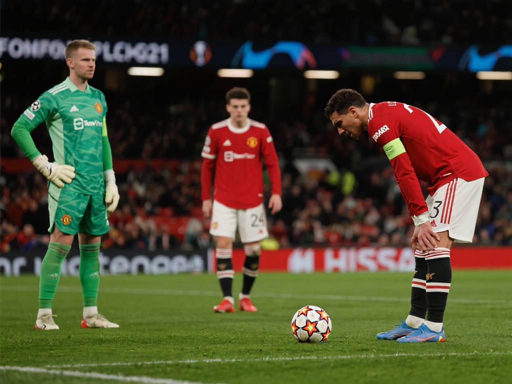 更需要冷静 更需要冷静