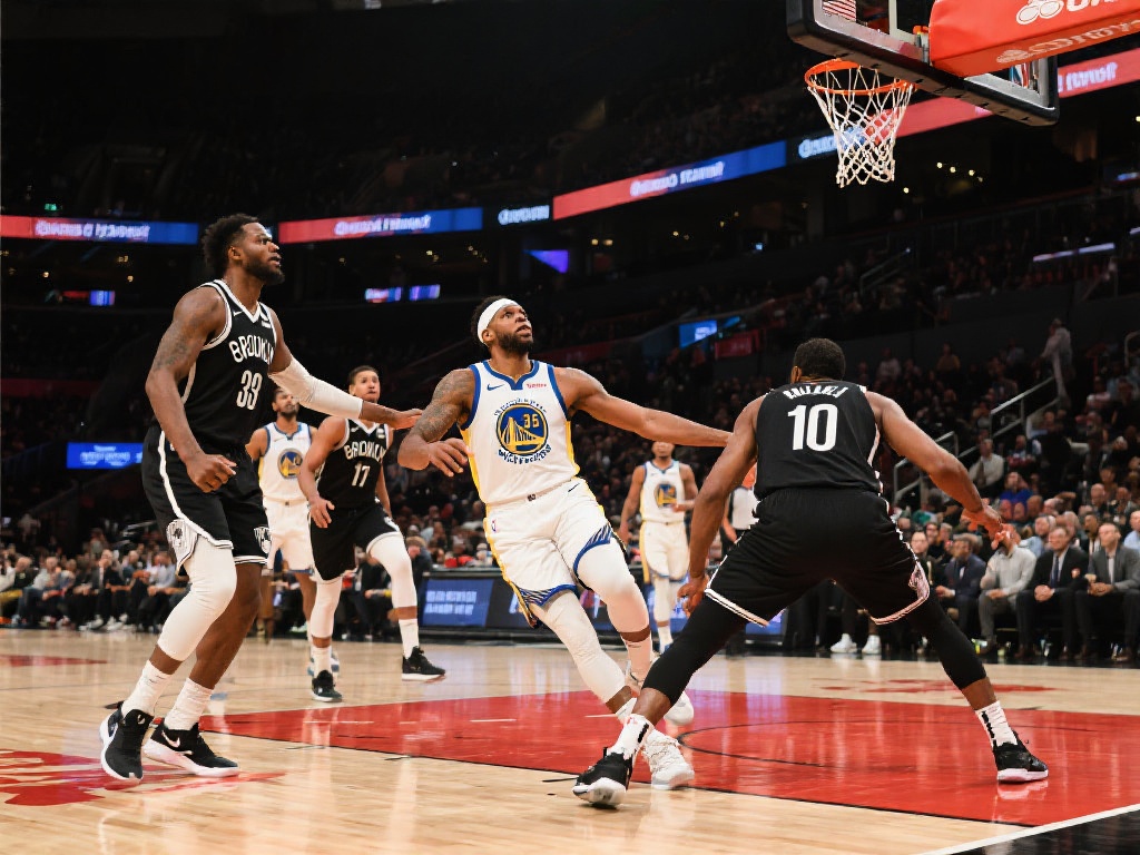 现了他的诚 现了他的诚