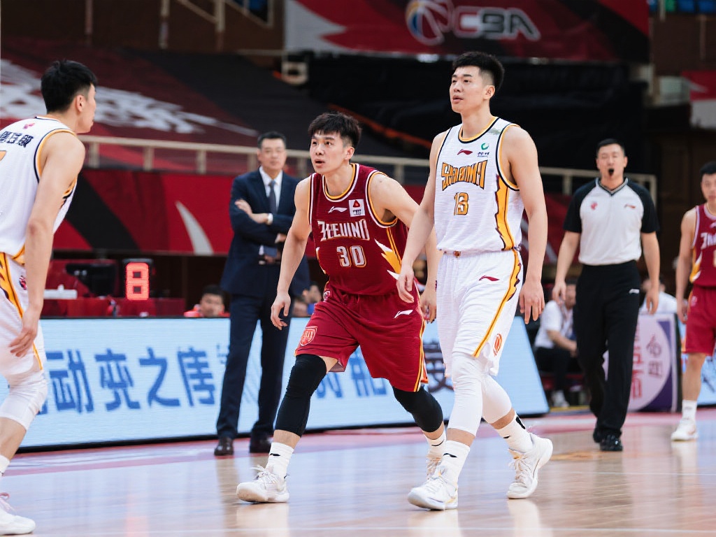 尽管如此 尽管如此