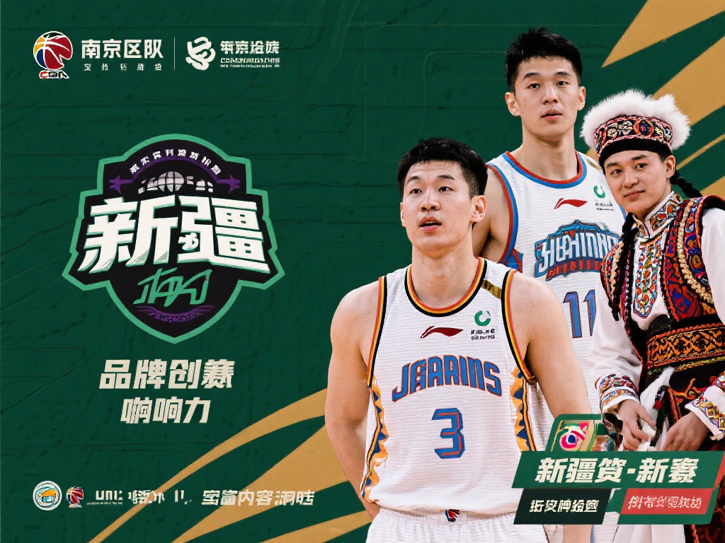 但相关成本 但相关成本