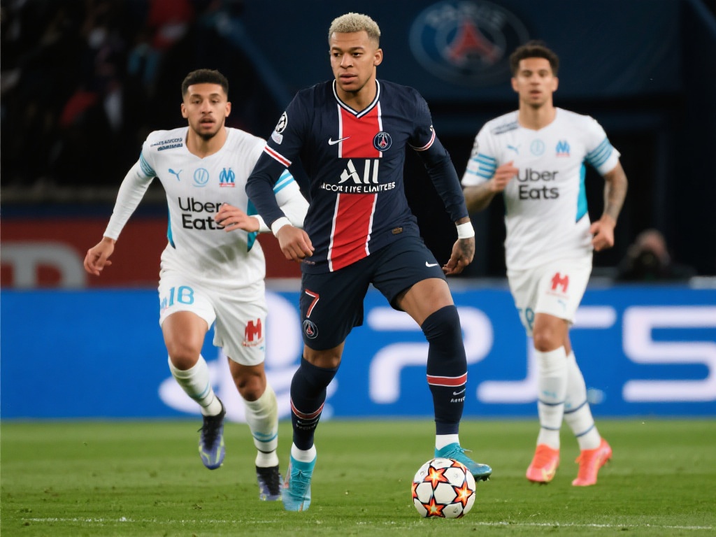 回顾曼联在 回顾曼联在