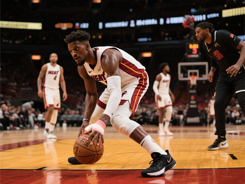 牌价值提升 牌价值提升