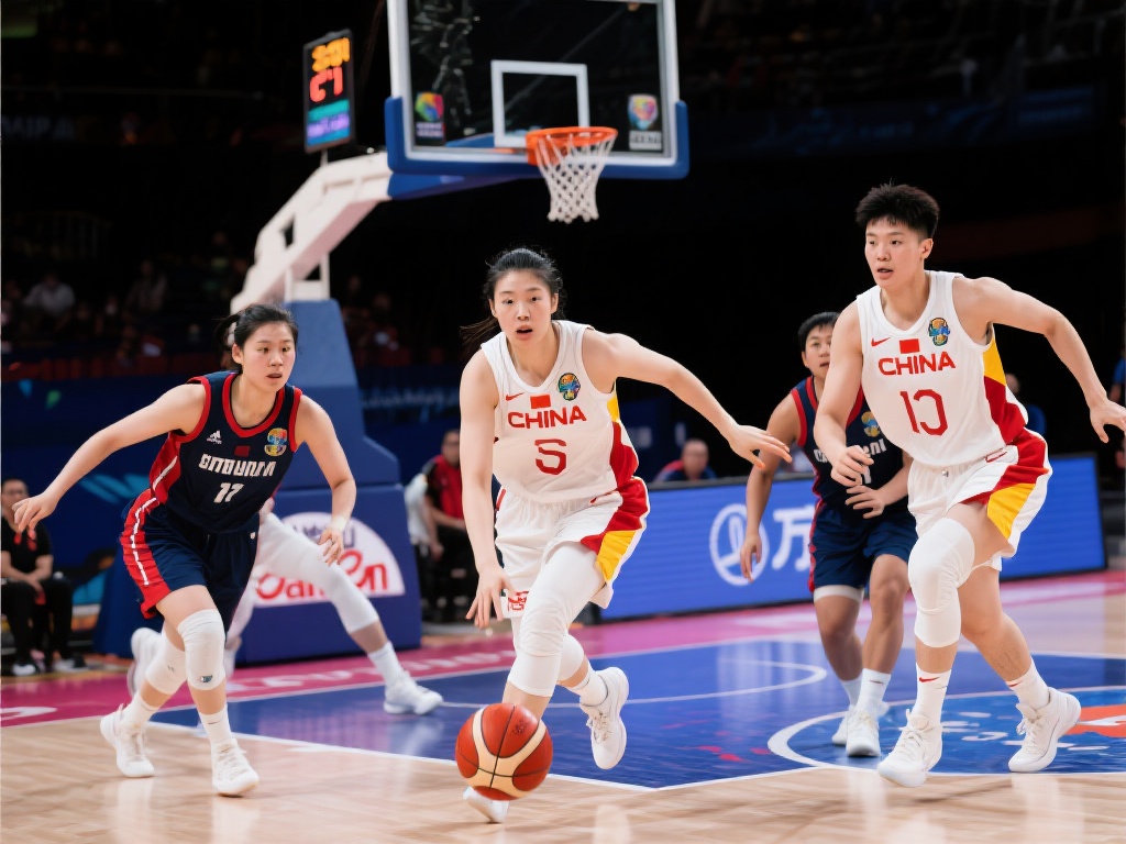 卡塞米罗和 卡塞米罗和