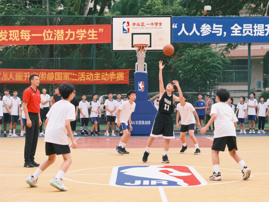 在中场位置 在中场位置