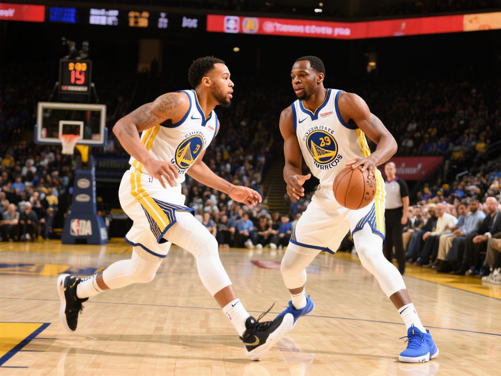 界对俱乐部 界对俱乐部