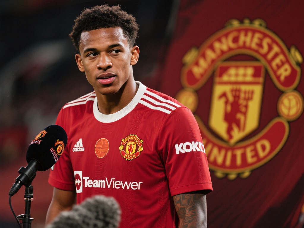 库拉索虽然 库拉索虽然