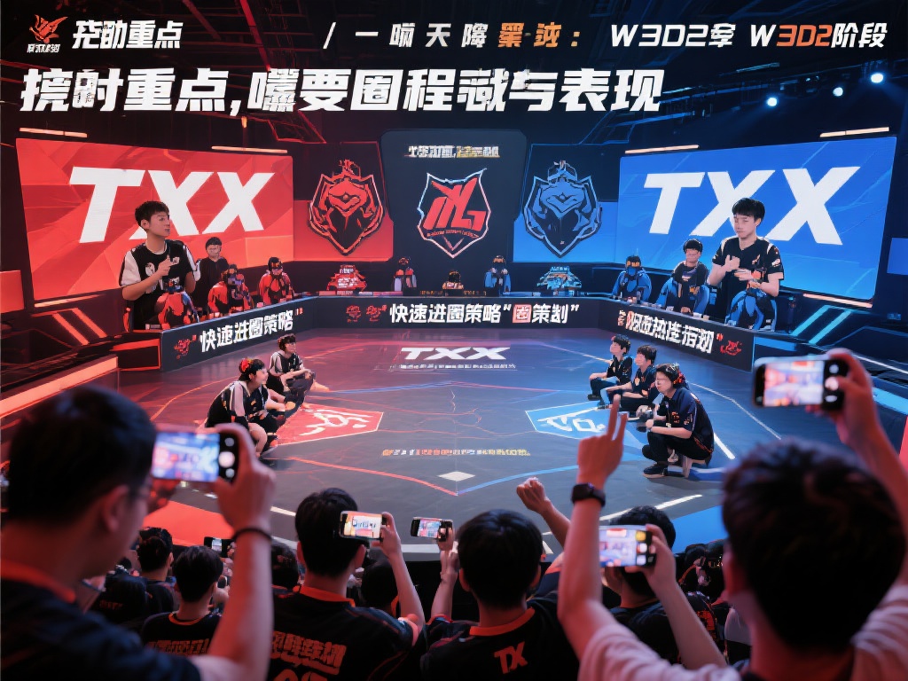 都是他能立 都是他能立