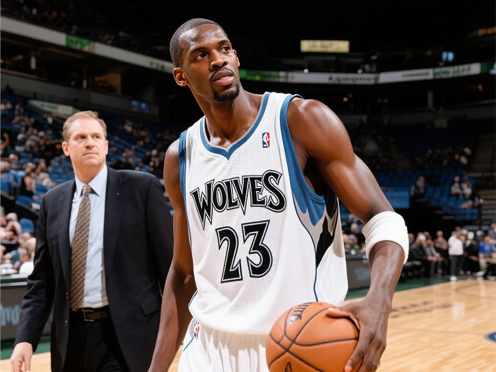 无论结果如 无论结果如